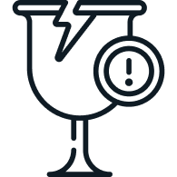 Swift Transport Icon